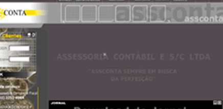 assconta