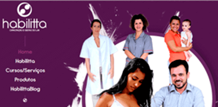 habilitta