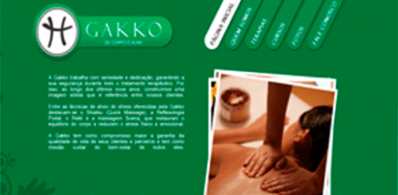 gakko