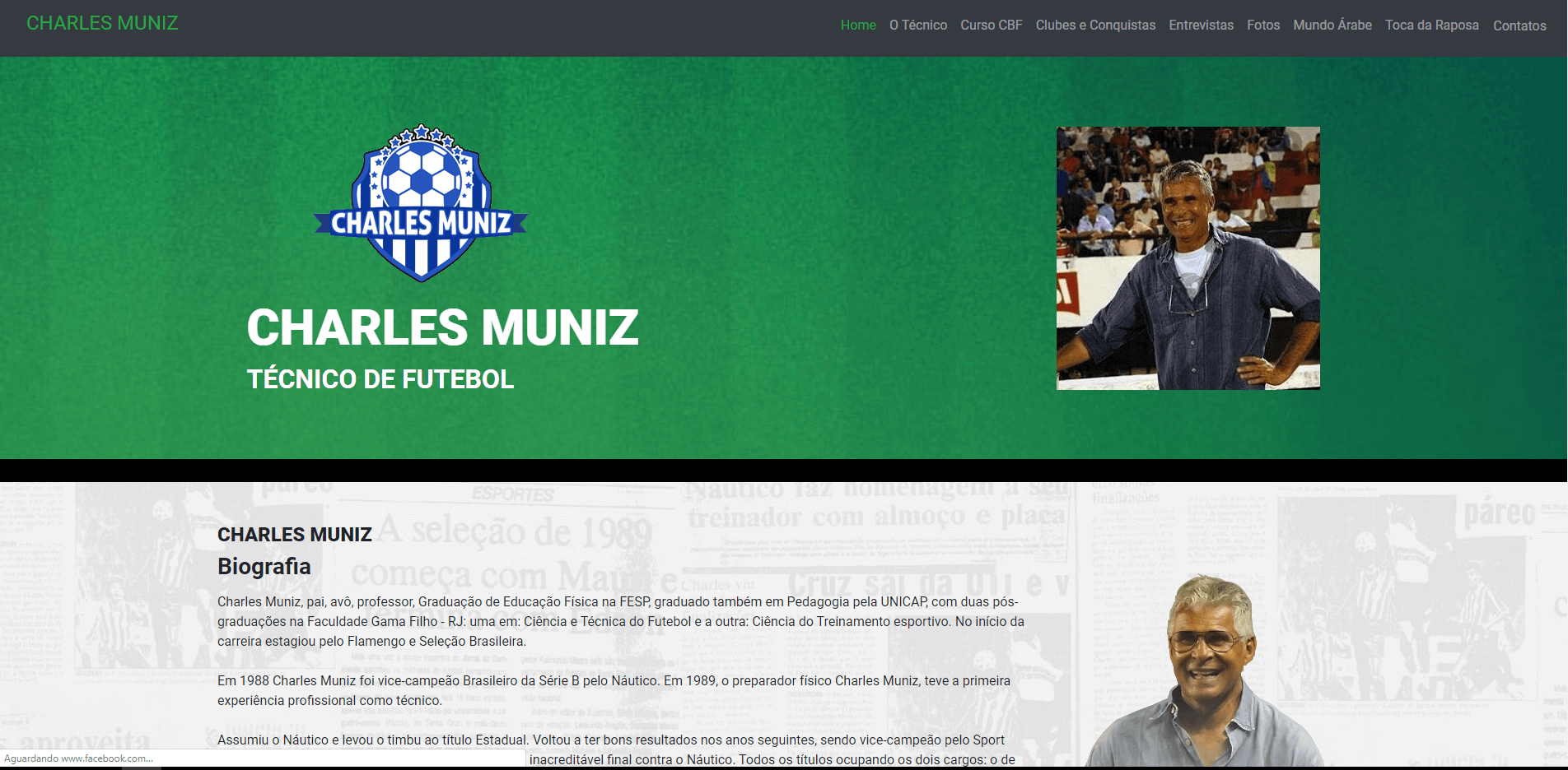 charles-muniz