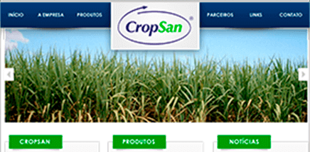 cropsan