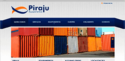 piraju