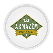 armazemcentral