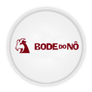 bode-do-nó2