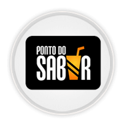 pontodosabor