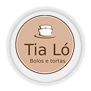 tia-lo