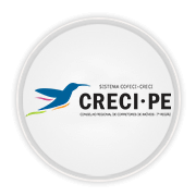 creci