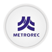 metrorec