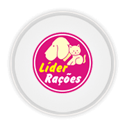 lider-racoes