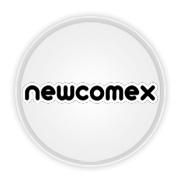 newcomex