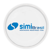 simi-brasil
