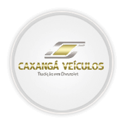 caxanga-veiculos