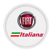 fiat-italiana
