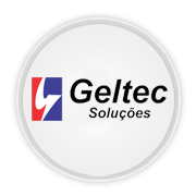 geltec