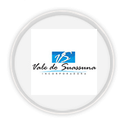 valedesuassuna