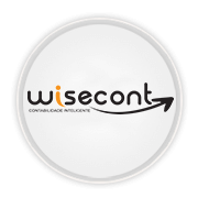 Wisecont