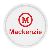 mackenzie
