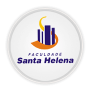 santa-helena