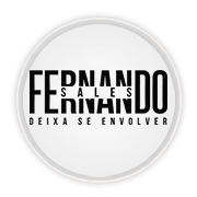 fernando-sales