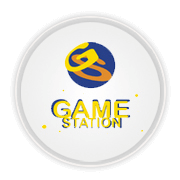 game-station