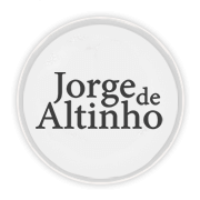 jorge-de-altinho