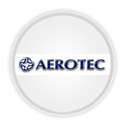 aerotec