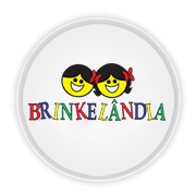 brinkelandia