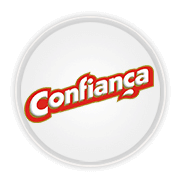 confianca