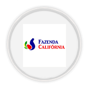 fazendacalifornia