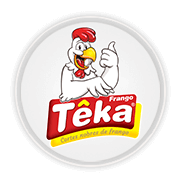 frango-teka