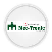 mectronic