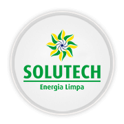 solutech