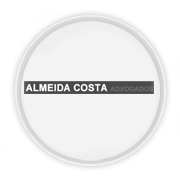 almeidacosta