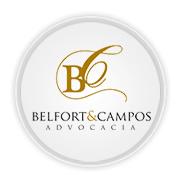 belfort