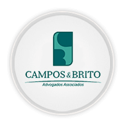 camposebrito