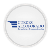 guedes_alcoforado