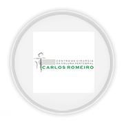 carlosromeiro