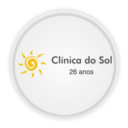 clinicadosol