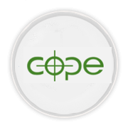 cope