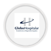 globohospitalar