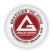 graciebarra