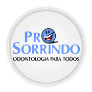 pro-sorrindo