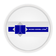 microdiesel