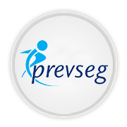 prevseg