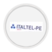 italtel