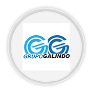 grupogalindo