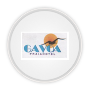 gavoa-hotel