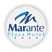 marante-hotel