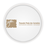 pousadapraiadoscarneiros
