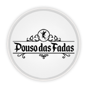 pouso-das-fadas